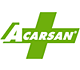 Acarsan