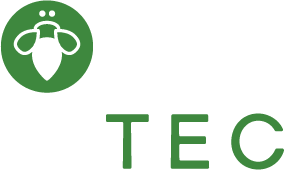 Doporučuje TEC Laboratory