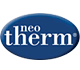 Neo Therm