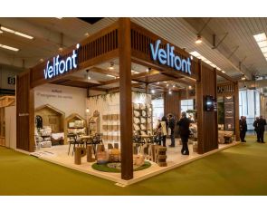 Velfont v roce 2020 - novinky a trendy