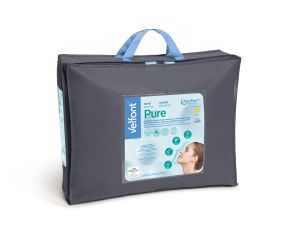 PURE antialergenní přikrývka s probiotiky
