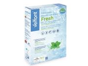 FRESH termoregulační prostěradlo  BAVLNA OUTLAST® 