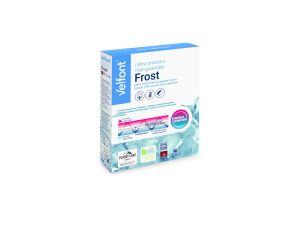 FROST termoregulační povlak na polštář BAVLNA OUTLAST®