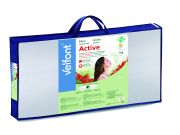 ACTIVE protiroztočový polštář ACARSAN Natural® 