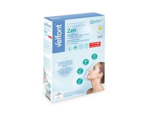 ZEN matracový chránič s probiotiky